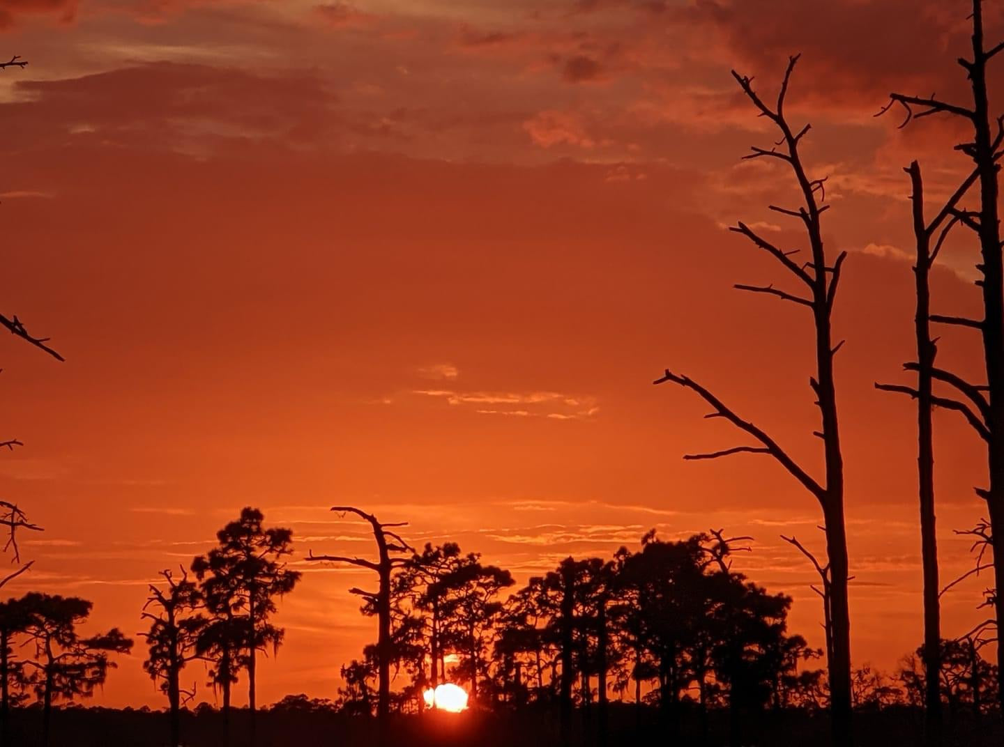 Membership Payment River Ranch Property Owners Association